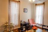 605 Trenton Street - Photo 16