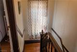 605 Trenton Street - Photo 17