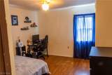 605 Trenton Street - Photo 18