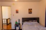 605 Trenton Street - Photo 19
