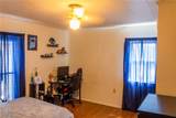 605 Trenton Street - Photo 20