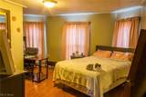 605 Trenton Street - Photo 21