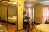 605 Trenton Street - Photo 22