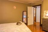 605 Trenton Street - Photo 23