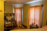 605 Trenton Street - Photo 24