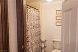 605 Trenton Street - Photo 25