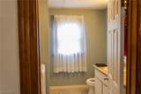 605 Trenton Street - Photo 26