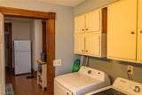 605 Trenton Street - Photo 27