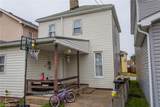 605 Trenton Street - Photo 4