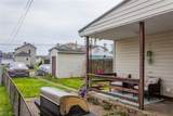 605 Trenton Street - Photo 5