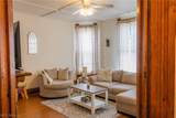 605 Trenton Street - Photo 6