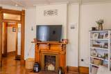 605 Trenton Street - Photo 7