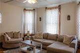 605 Trenton Street - Photo 8
