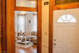 605 Trenton Street - Photo 9