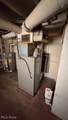 1169 Ada Street - Photo 10
