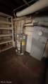 1169 Ada Street - Photo 11