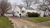 1169 Ada Street - Photo 12