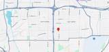 1169 Ada Street - Photo 13