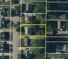 1169 Ada Street - Photo 14