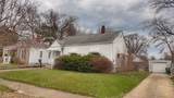 1169 Ada Street - Photo 2