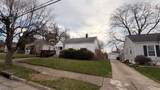 1169 Ada Street - Photo 3