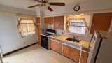 1169 Ada Street - Photo 4