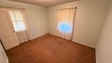 1169 Ada Street - Photo 5