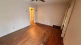 1169 Ada Street - Photo 6