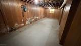 1169 Ada Street - Photo 8