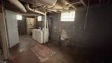1169 Ada Street - Photo 9