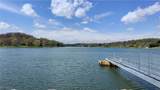 47044 & 47054 Tomahawk Drive - Photo 10