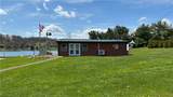 47044 & 47054 Tomahawk Drive - Photo 12