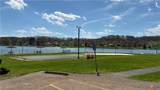 47044 & 47054 Tomahawk Drive - Photo 13