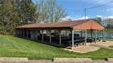 47044 & 47054 Tomahawk Drive - Photo 15