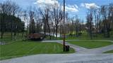 47044 & 47054 Tomahawk Drive - Photo 16