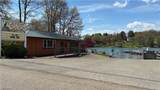 47044 & 47054 Tomahawk Drive - Photo 17