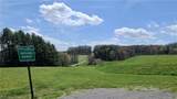 47044 & 47054 Tomahawk Drive - Photo 18