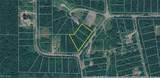 47044 & 47054 Tomahawk Drive - Photo 2