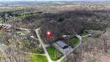 47044 & 47054 Tomahawk Drive - Photo 4