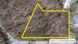 47044 & 47054 Tomahawk Drive - Photo 5