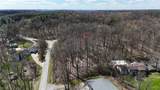 47044 & 47054 Tomahawk Drive - Photo 6