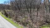 47044 & 47054 Tomahawk Drive - Photo 7
