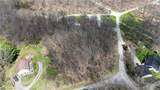 47044 & 47054 Tomahawk Drive - Photo 8