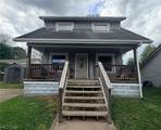231 Front Street - Photo 1