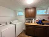 231 Front Street - Photo 10