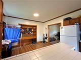 231 Front Street - Photo 11