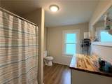 231 Front Street - Photo 12