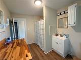231 Front Street - Photo 13