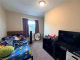 231 Front Street - Photo 14