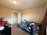 231 Front Street - Photo 15
